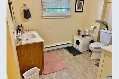 714 Lyons Ave, Charlottesville, VA 22902 - Photo 9
