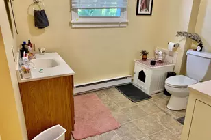 714 Lyons Ave, Charlottesville, VA 22902 - Photo 9