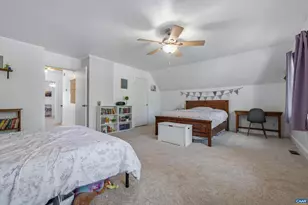 2947 Merrie Meadows Ln, Keswick, VA 22947 - Photo 47