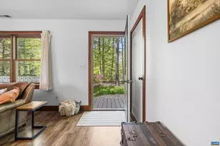 2947 Merrie Meadows Ln, Keswick, VA 22947 - Photo 29