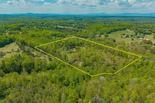2947 Merrie Meadows Ln, Keswick, VA 22947 - Photo 7
