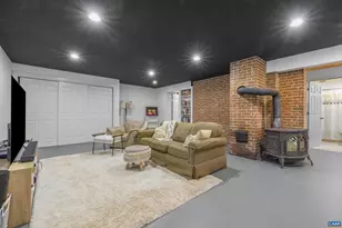 2947 Merrie Meadows Ln, Keswick, VA 22947 - Photo 53