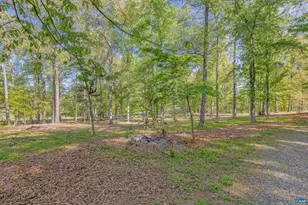 2947 Merrie Meadows Ln, Keswick, VA 22947 - Photo 13