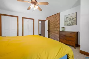 2947 Merrie Meadows Ln, Keswick, VA 22947 - Photo 45