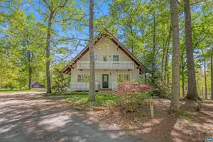 2947 Merrie Meadows Ln, Keswick, VA 22947 - Photo 9