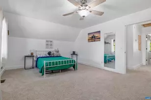 2947 Merrie Meadows Ln, Keswick, VA 22947 - Photo 51