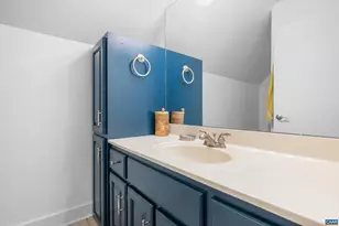 2947 Merrie Meadows Ln, Keswick, VA 22947 - Photo 49