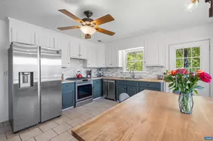 2947 Merrie Meadows Ln, Keswick, VA 22947 - Photo 41