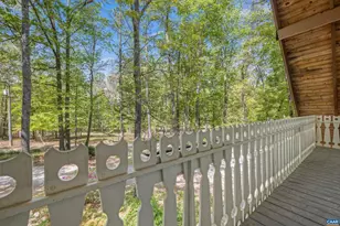 2947 Merrie Meadows Ln, Keswick, VA 22947 - Photo 69