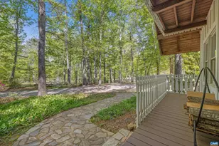 2947 Merrie Meadows Ln, Keswick, VA 22947 - Photo 25