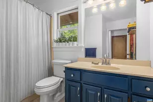 2947 Merrie Meadows Ln, Keswick, VA 22947 - Photo 43