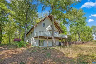 2947 Merrie Meadows Ln, Keswick, VA 22947 - Photo 11