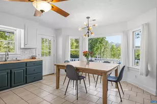 2947 Merrie Meadows Ln, Keswick, VA 22947 - Photo 37