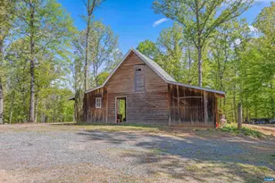 2947 Merrie Meadows Ln, Keswick, VA 22947 - Photo 17