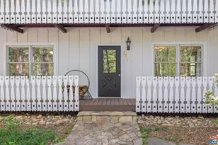 2947 Merrie Meadows Ln, Keswick, VA 22947 - Photo 27