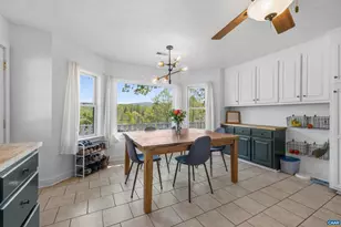 2947 Merrie Meadows Ln, Keswick, VA 22947 - Photo 39