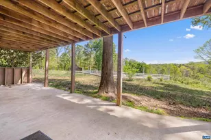 2947 Merrie Meadows Ln, Keswick, VA 22947 - Photo 71