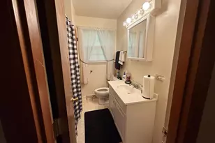 1725 Solomon Rd, Charlottesville, VA 22911 - Photo 15