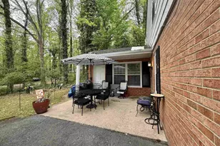 1725 Solomon Rd, Charlottesville, VA 22911 - Photo 3