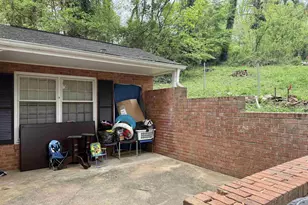 1725 Solomon Rd, Charlottesville, VA 22911 - Photo 17