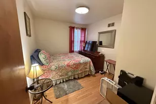 1725 Solomon Rd, Charlottesville, VA 22911 - Photo 13