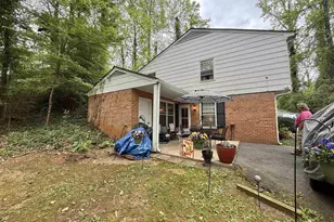 1725 Solomon Rd, Charlottesville, VA 22911 - Photo 11