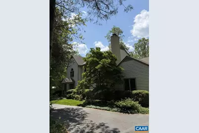 446 Peacock Dr, Charlottesville, VA 22903 - Photo 1