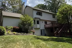 446 Peacock Dr, Charlottesville, VA 22903 - Photo 3