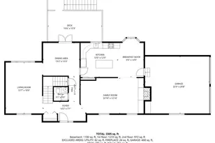 446 Peacock Dr, Charlottesville, VA 22903 - Photo 7