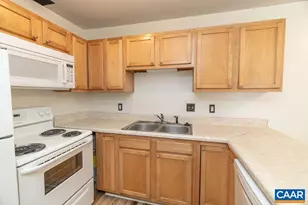 117 Berry St, Orange, VA 22960 - Photo 7