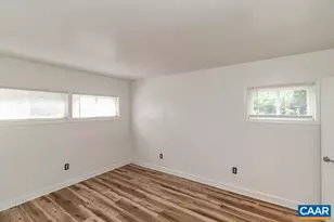 117 Berry St, Orange, VA 22960 - Photo 9
