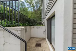 117 Berry St, Orange, VA 22960 - Photo 21