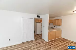 117 Berry St, Orange, VA 22960 - Photo 3