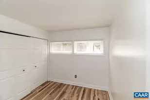 117 Berry St, Orange, VA 22960 - Photo 13
