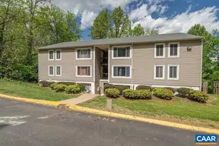 117 Berry St, Orange, VA 22960 - Photo 23