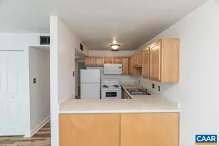 117 Berry St, Orange, VA 22960 - Photo 5