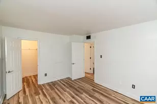 117 Berry St, Orange, VA 22960 - Photo 11