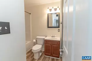 117 Berry St, Orange, VA 22960 - Photo 15