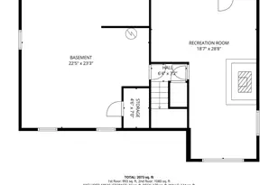 2092 Sulphur Mine Rd, Charlottesville, VA 22911 - Photo 3
