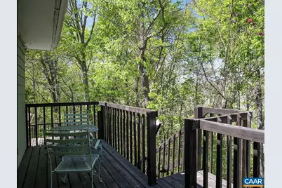4177 Rolling Rd, Scottsville, VA 24590 - Photo 15