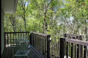 4177 Rolling Rd, Scottsville, VA 24590 - Photo 15