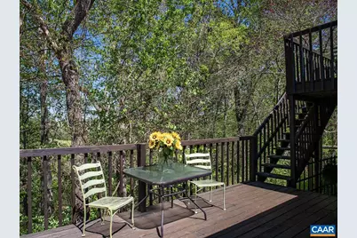 4177 Rolling Rd, Scottsville, VA 24590 - Photo 19