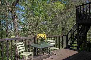 4177 Rolling Rd, Scottsville, VA 24590 - Photo 19