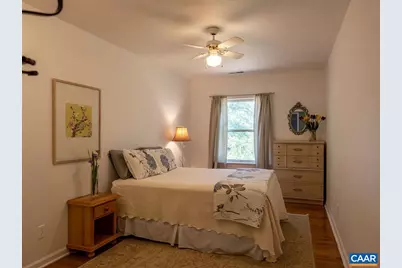 4177 Rolling Rd, Scottsville, VA 24590 - Photo 21