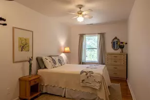 4177 Rolling Rd, Scottsville, VA 24590 - Photo 21