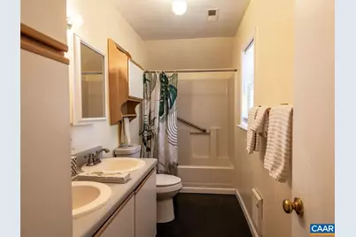 4177 Rolling Rd, Scottsville, VA 24590 - Photo 25