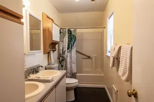 4177 Rolling Rd, Scottsville, VA 24590 - Photo 25