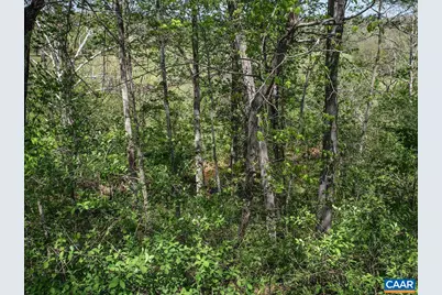 4177 Rolling Rd, Scottsville, VA 24590 - Photo 39