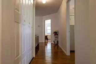 4177 Rolling Rd, Scottsville, VA 24590 - Photo 17