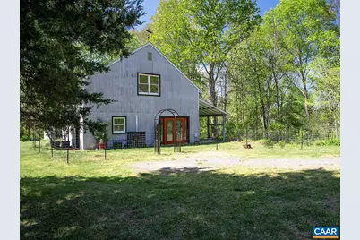 4177 Rolling Rd, Scottsville, VA 24590 - Photo 27